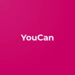 youcan android application logo